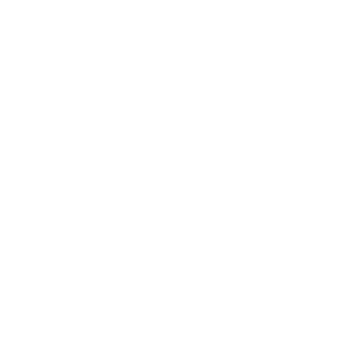 Move your mouse while left clicking