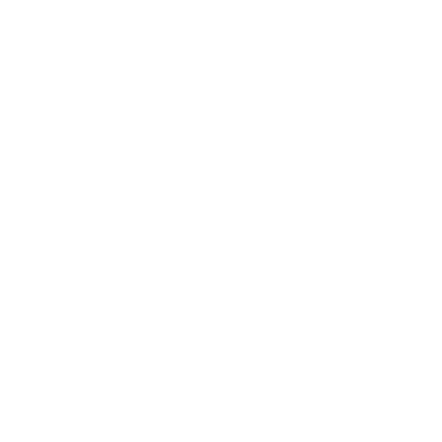 Move your mouse while left clicking